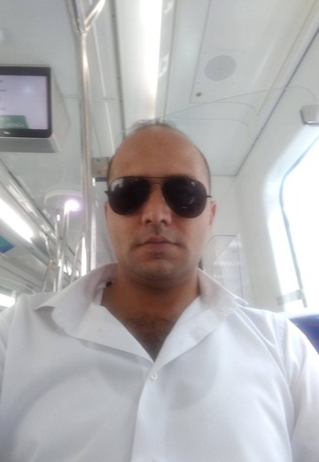 Sercan (@sercan157) — my photo № 7