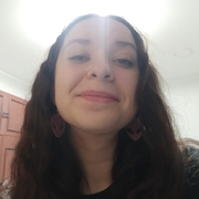 Аня, 20, Ставрополь