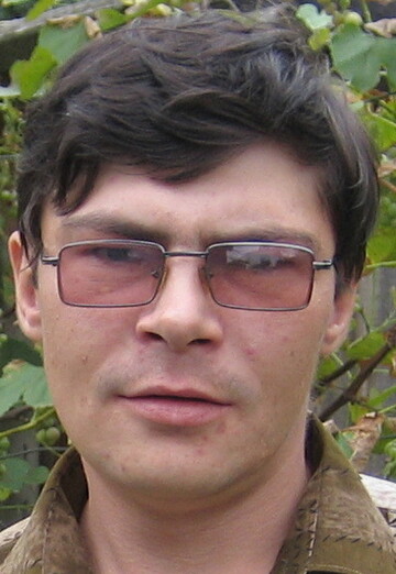 Моя фотографія - Роман, 49 з Знам'янка (@roman122535)