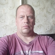 Вадим, 38, Киров