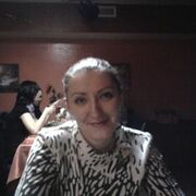 Alenka, 44, Долгопрудный