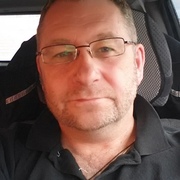 Dmitriy 59 Moscow