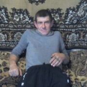Александр, 46, Ардатов