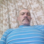 Александр, 62, Моршанск