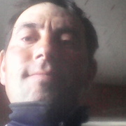 Руслан, 34, Учалы