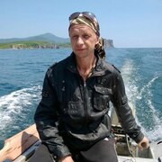Дмитрий, 52, Мостовской