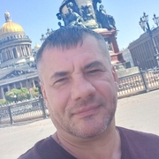 Mitya 44 Smolensk