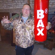 Евгений, 37, Алексин
