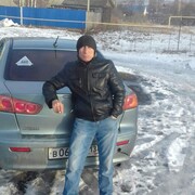 анатолий, 52, Краснослободск