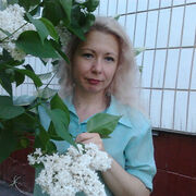 Т@та, 50, Поворино