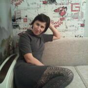 наталья, 45, Заводоуковск