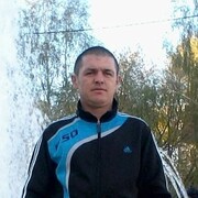 Владимир, 43, Бурла