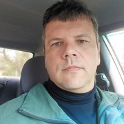 Юрий, 48, Ставрополь