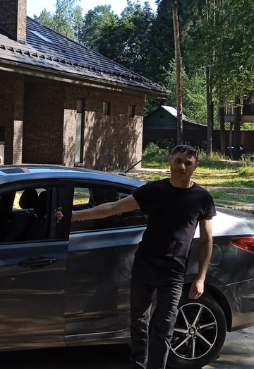 Evgeniy (@evgeniy436740) — my photo № 12