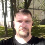 Evgeniy 37 Sukhodilsk