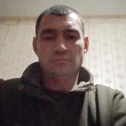 Андрей, 43, Завьялово