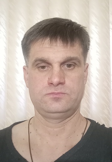 My photo - Aleksey, 37 from Sumy (@aleksey514907)