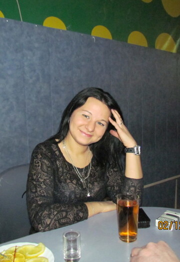 Екатерина (@ekaterina52020) — моя фотография № 12