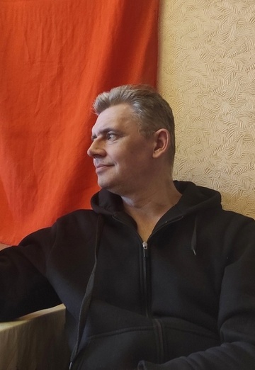 Sergey (@sergey1214222) — my photo № 2
