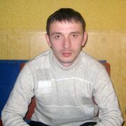 Абдурахман, 40, Кизилюрт