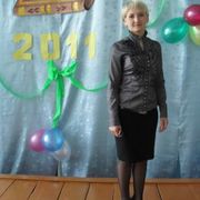 Anna 34 Bolotnoye