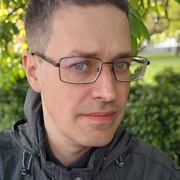 Petr iz Pskova 40 Saint Petersburg