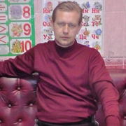 Vladimir 48 Pervomaisk