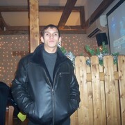 Саша, 34, Хадыженск