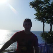 Иван, 33, Фролово