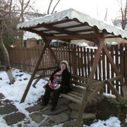 Антонина, 64, Адыгейск