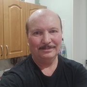 Sergey 62 Chelyabinsk