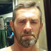 Алексей, 49, Астрахань