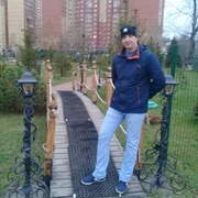 Дмитрий, 38, Азов
