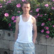 Сергей, 32, Арамиль