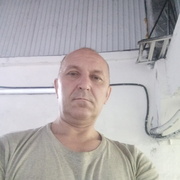 Вячеслав, 49, Якутск