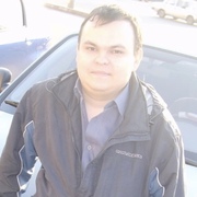 Дима 45 Иваново