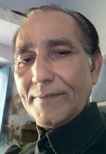 My photo - Clsoni, 118 from Asansol (@clsoni)