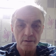 Сергей, 56, Крестцы