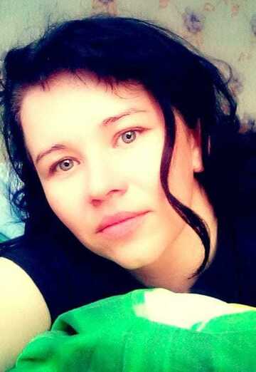 My photo - Svetlana, 33 from Tver (@svetlana261712)