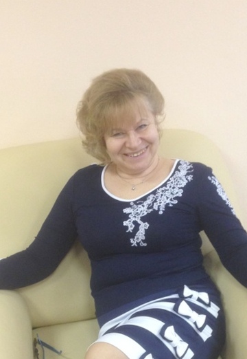 Mila (@mila41298) — my photo № 1
