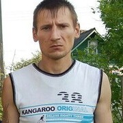 Михаил, 37, Порхов
