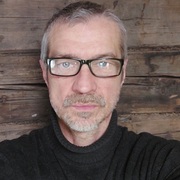 Константин, 52, Павловский Посад