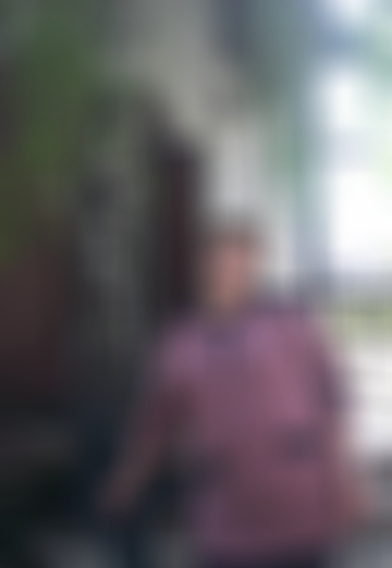 My photo - Lidiya, 70 from Zhukovsky (@id233640)