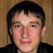Сергей, 37, Акша