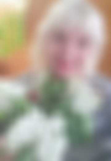 My photo - Tatyana  Belenkaya, 64 from Volgodonsk (@tatyanabelenkaya0)