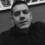 Иван, 28, Мирный (Архангельская обл.)