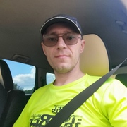 Андрей, 35, Щекино