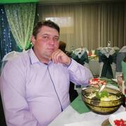 Павел Голованков, 33, Воскресенское
