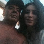 Николай, 62, Купино