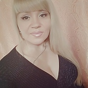 Маргарита, 34, Кольчугино